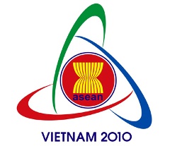 Hội nghị thượng đỉnh về Kinh doanh và Đầu tư ASEAN 2010 sẽ được tổ chức tại Hà Nội